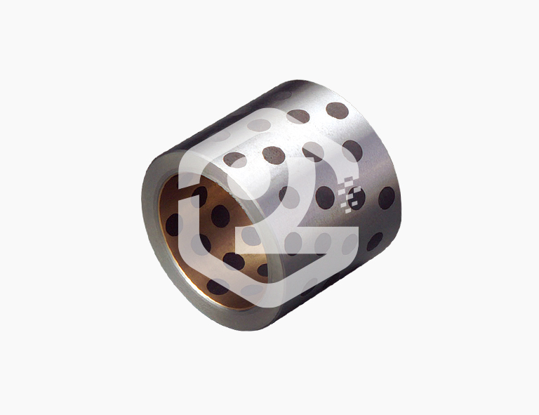 HKB650-3